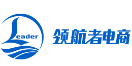 优直播