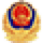 优直播