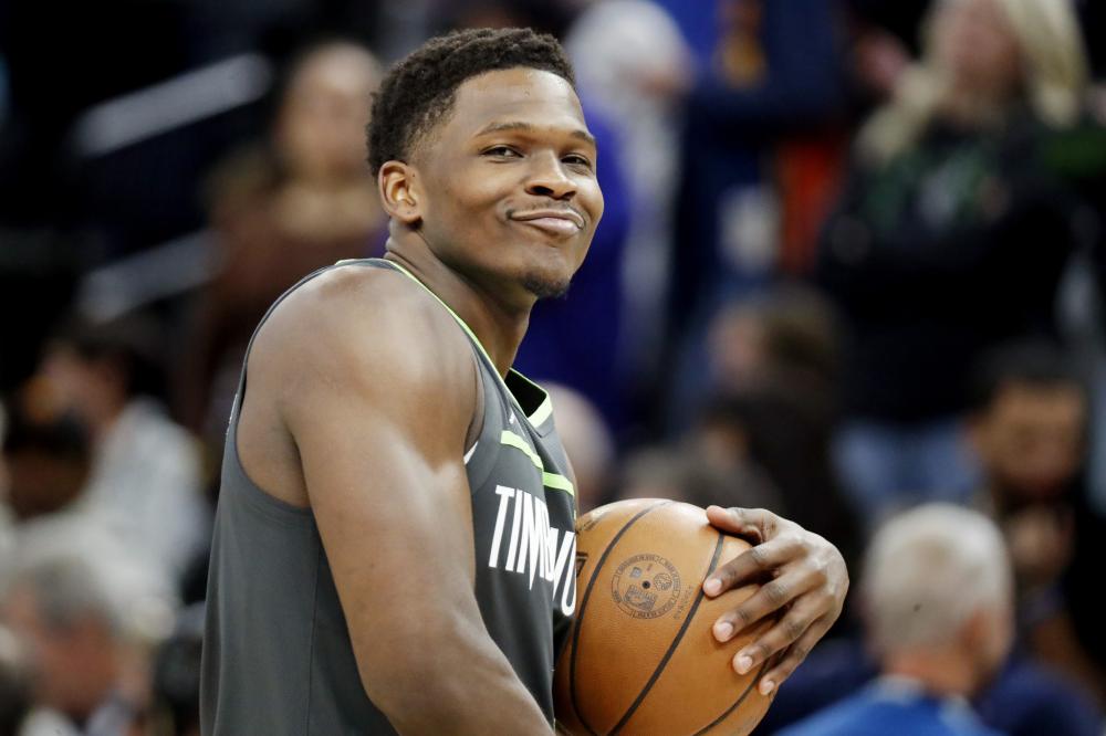 被淘汰的悬 被淘汰的悬