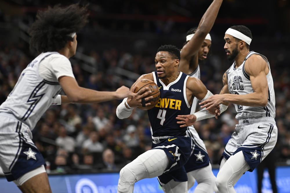 地慈善机构 地慈善机构