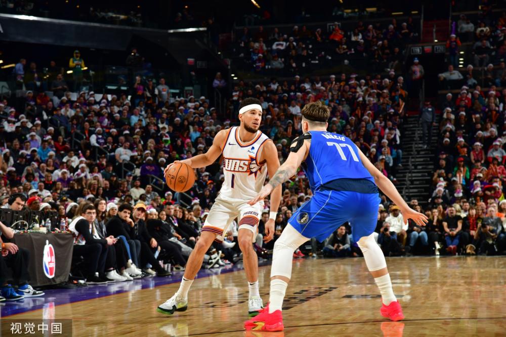 的继续开展 的继续开展