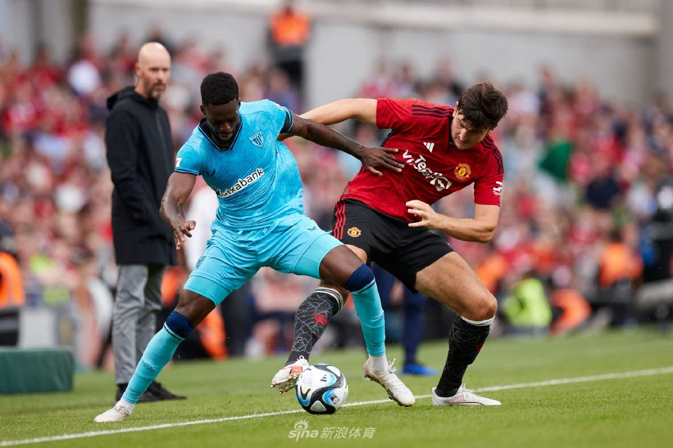 这种策略虽 这种策略虽