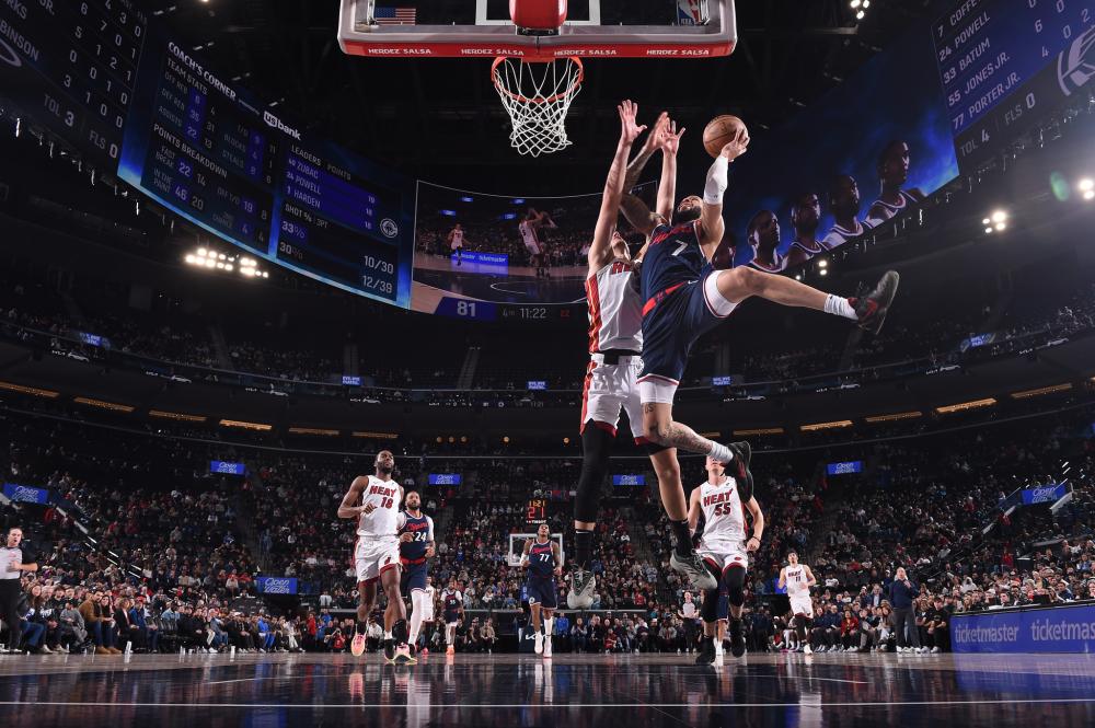 下来的半年 下来的半年