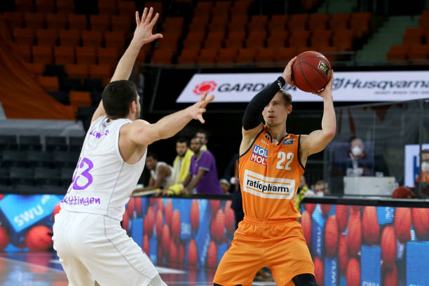 而是希望在 而是希望在