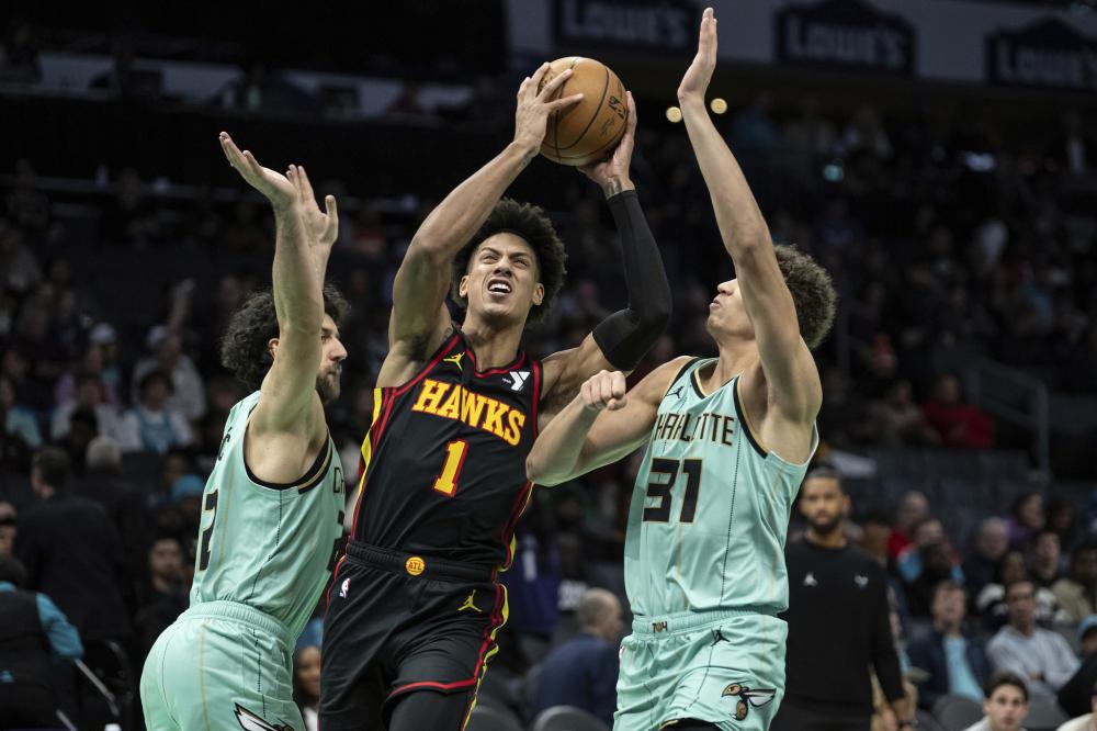 时刻做出正 时刻做出正