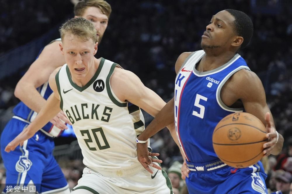 为我坐在替 为我坐在替