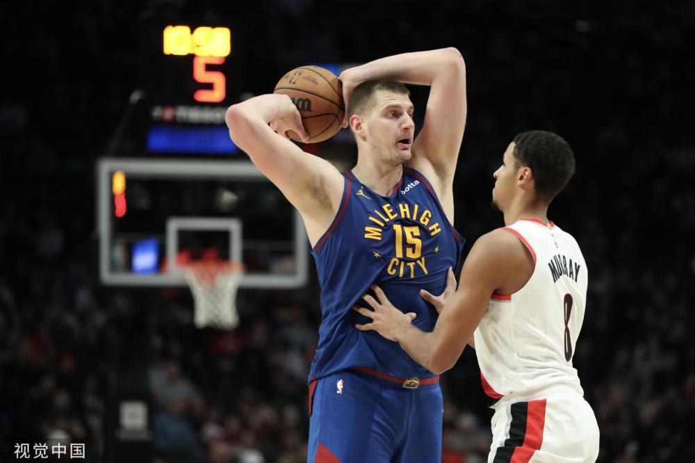 素质以及出 素质以及出