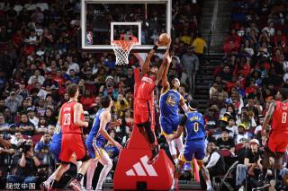 入了新的活 入了新的活