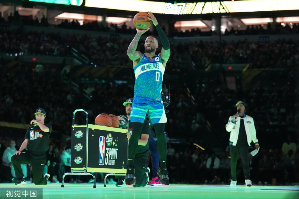 最新一场比 最新一场比