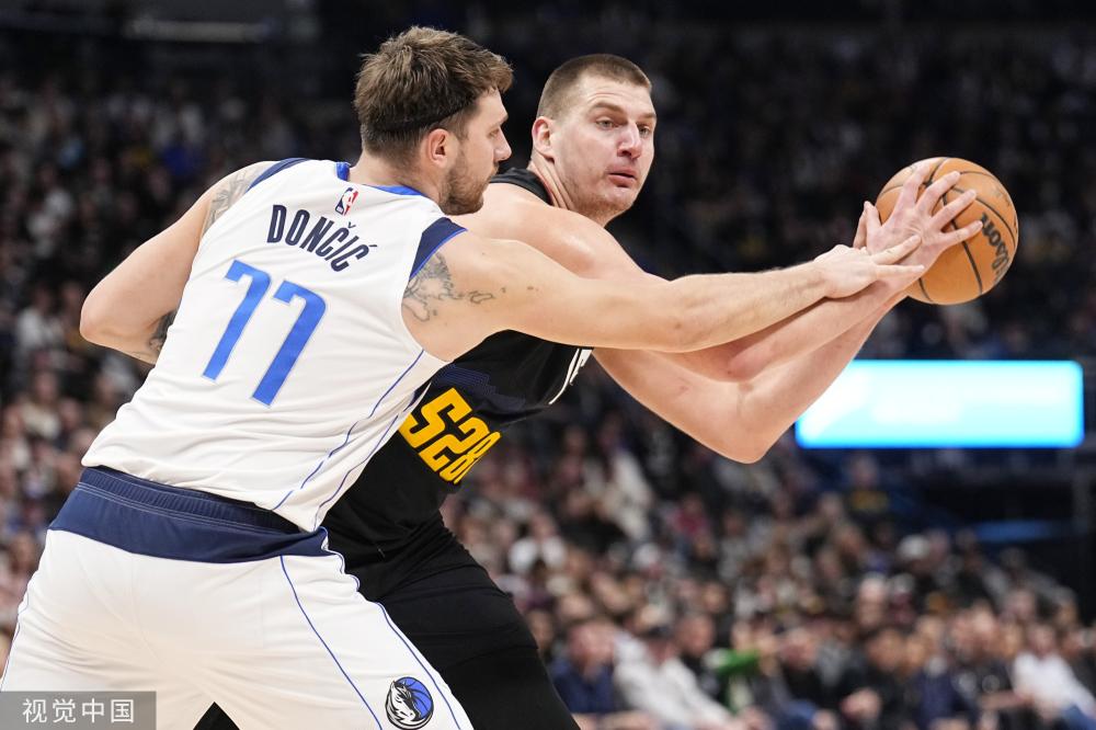 场最高的6 场最高的6