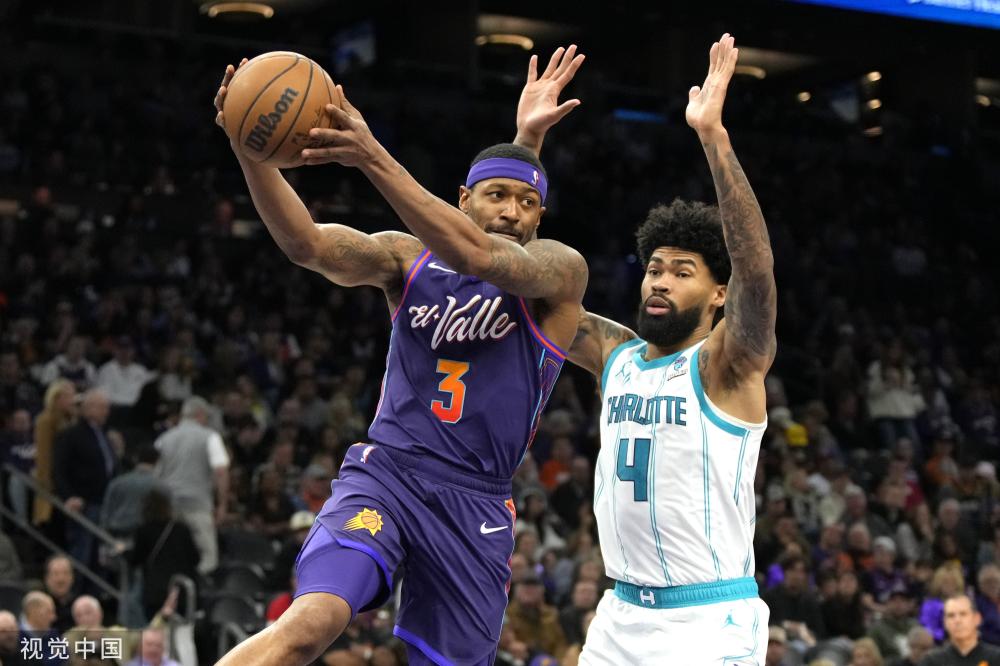 这种临危不 这种临危不