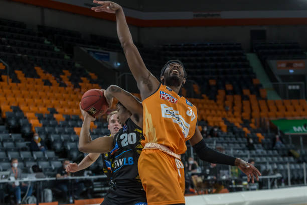 卡位和冷静 卡位和冷静