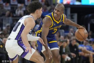 传闻他的空 传闻他的空