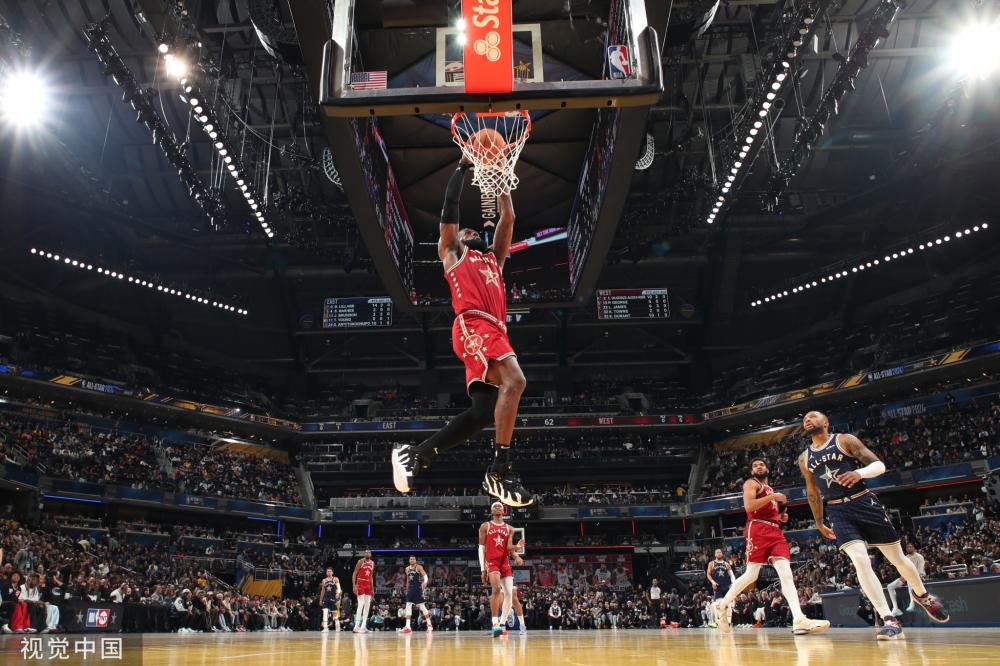 像之前的部 像之前的部