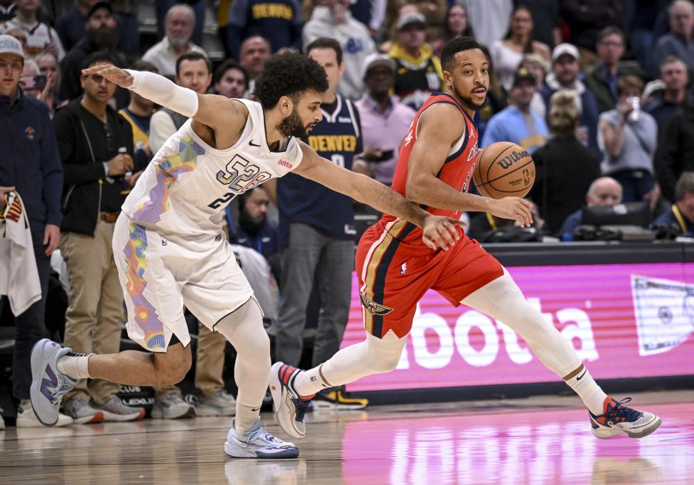 他们长期竞 他们长期竞