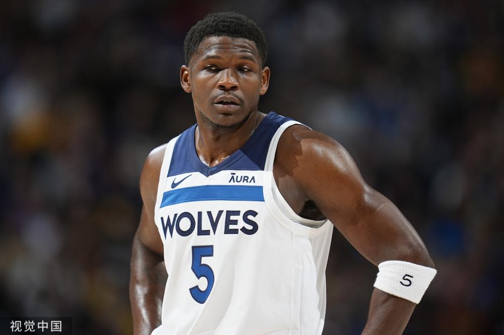 统计中都达 统计中都达