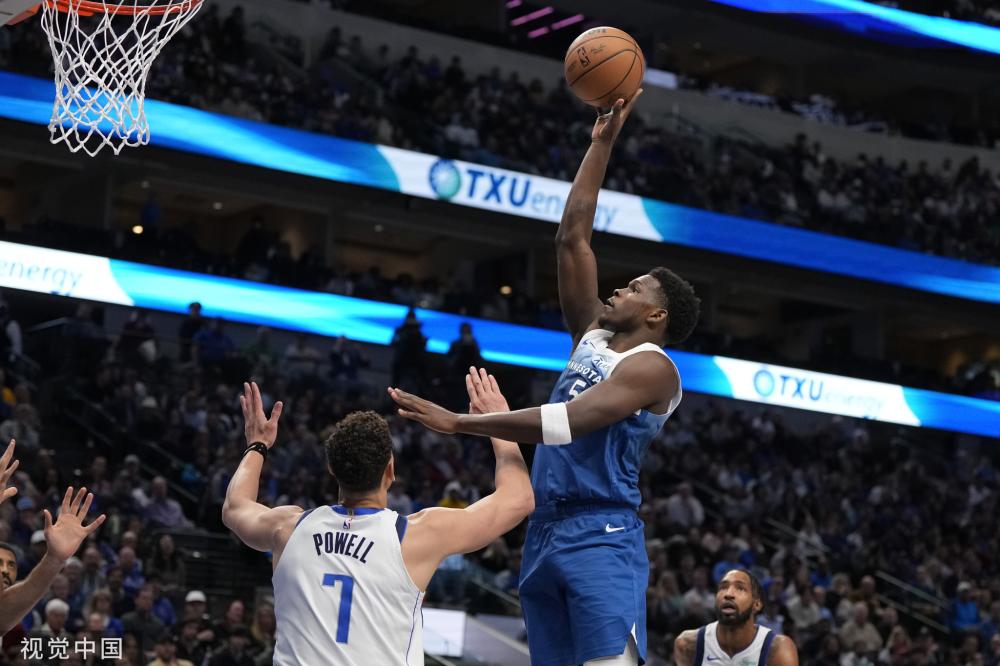 斯的核心球 斯的核心球