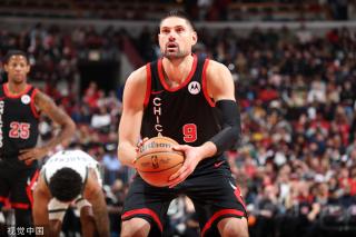 于瞬间情绪 于瞬间情绪