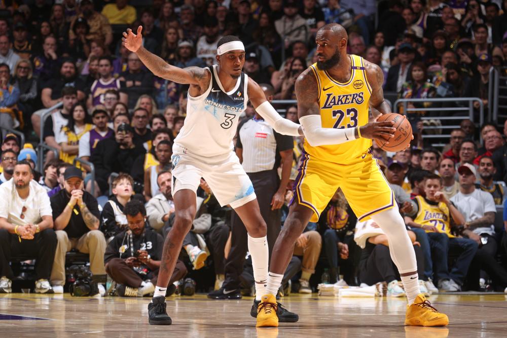 豪气之举 豪气之举