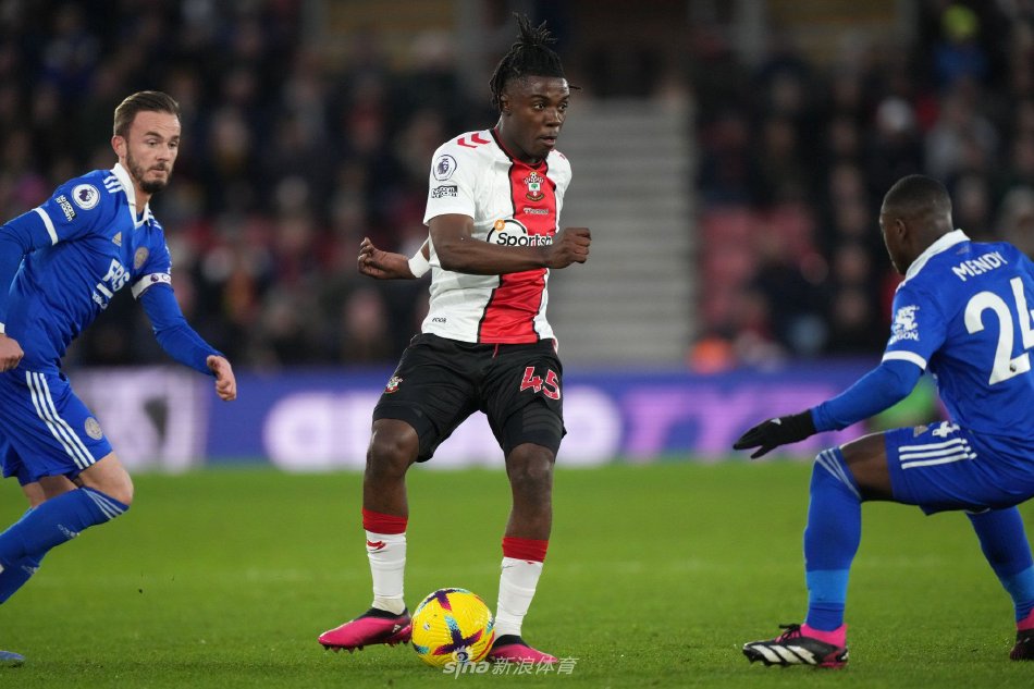 媒体上迅速 媒体上迅速