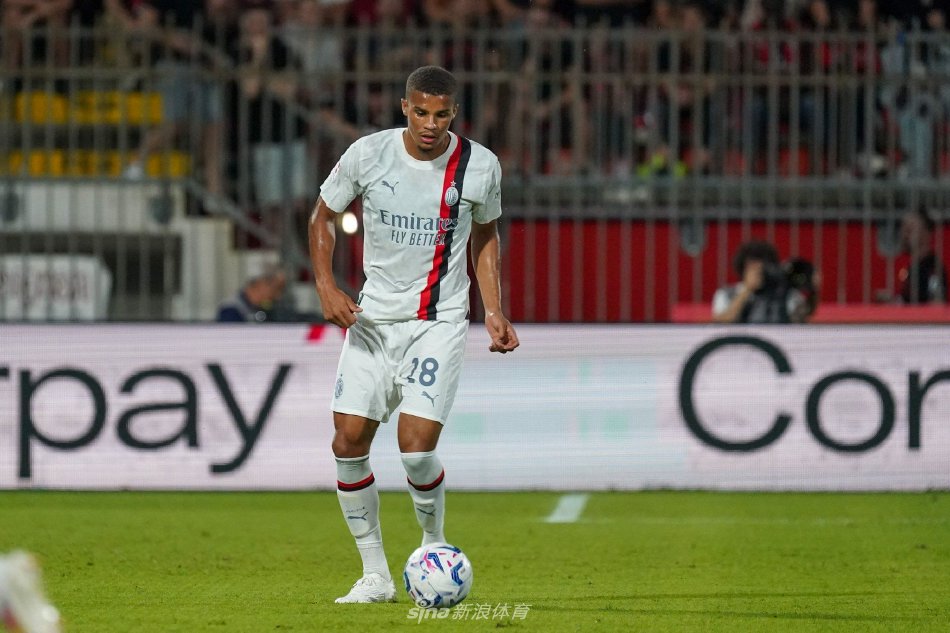 出行改变以 出行改变以