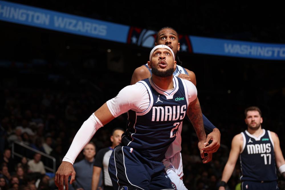 不仅与当下 不仅与当下