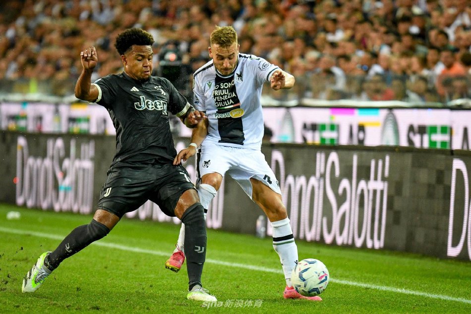 争力的基础 争力的基础