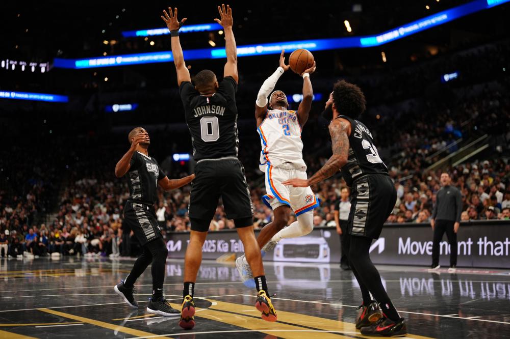 都对他青睐 都对他青睐