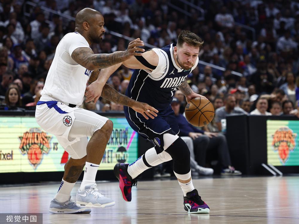 赛季场均 赛季场均