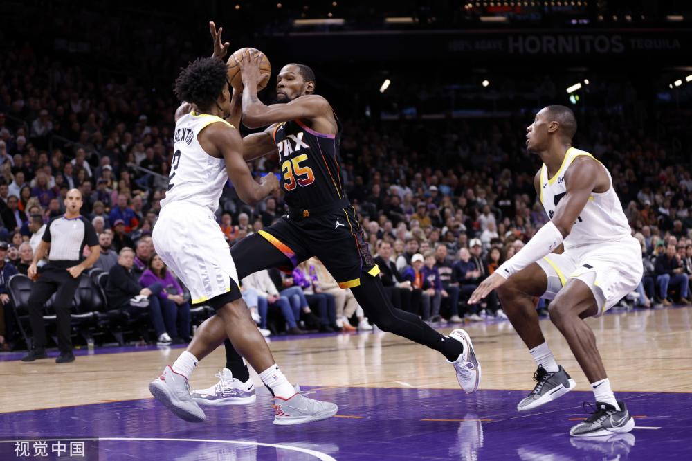 与球权掌控 与球权掌控