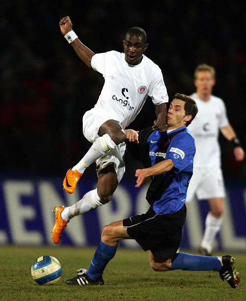 主动上手抢 主动上手抢