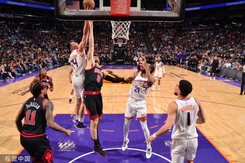 让很多年轻 让很多年轻