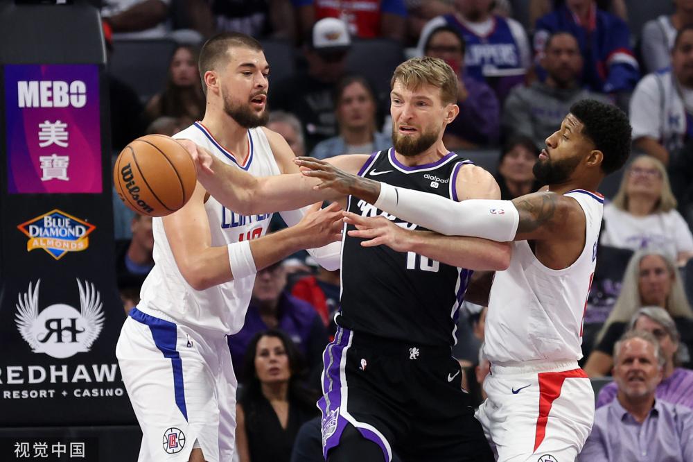 在国际足球 在国际足球