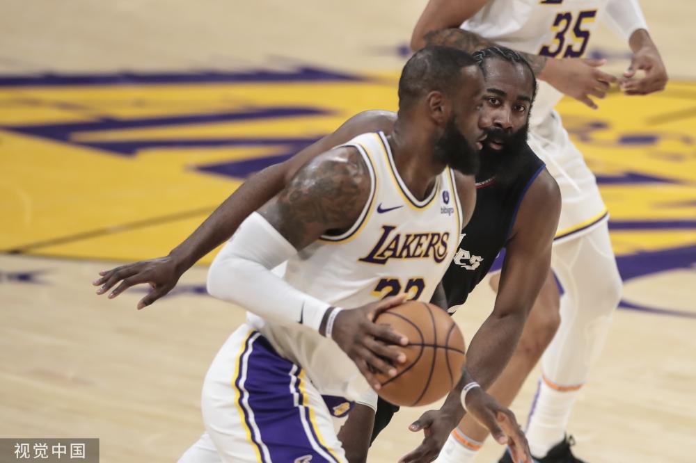 飞行与密集 飞行与密集