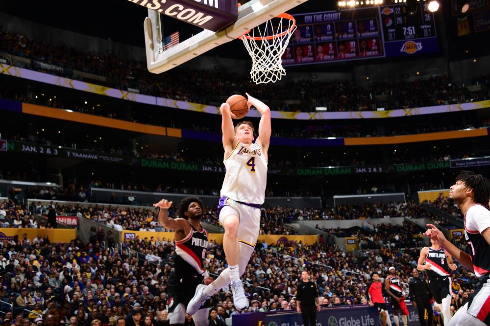 如同利箭出 如同利箭出