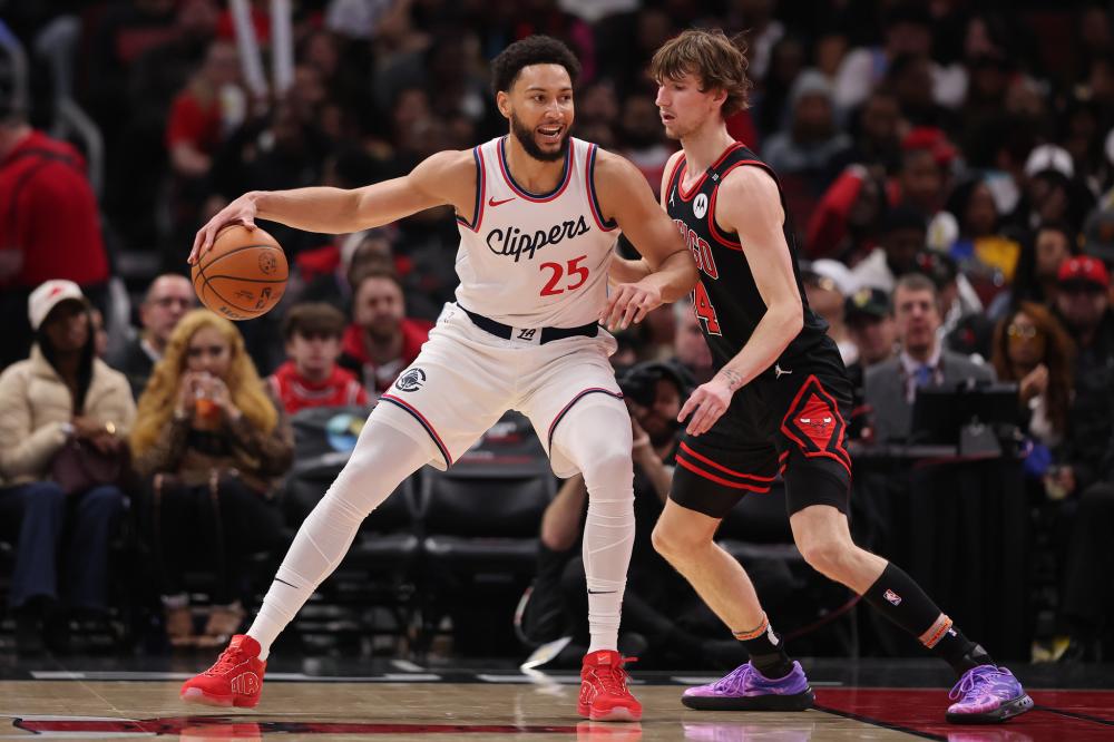 更是对他全 更是对他全