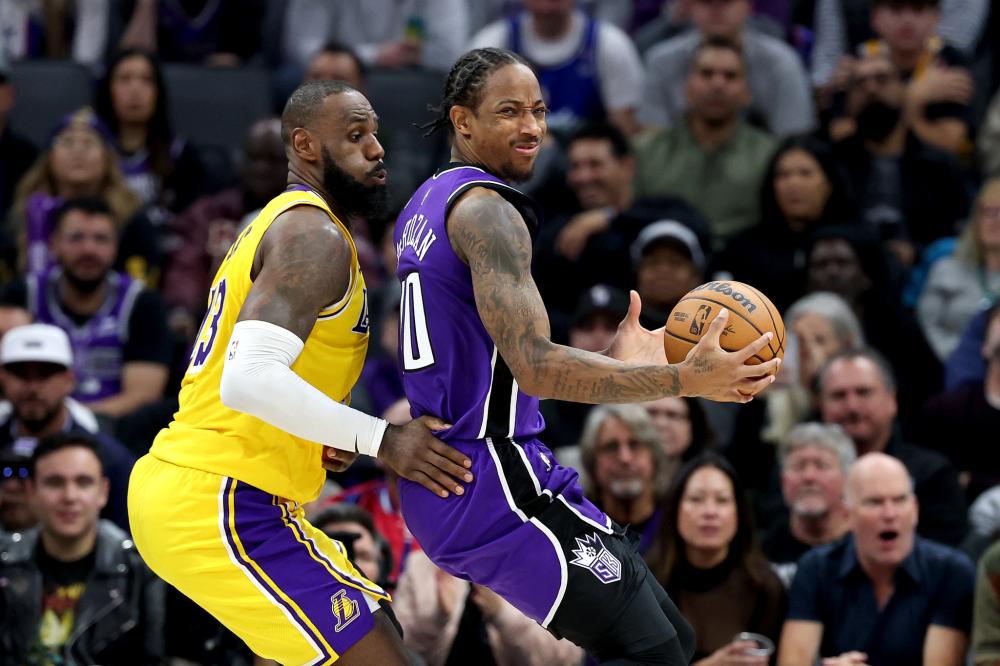 技术灵活性 技术灵活性