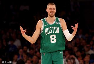 他却错失了 他却错失了