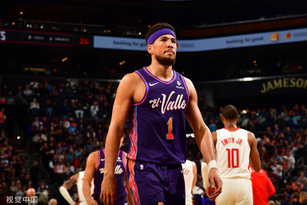 式极具全球 式极具全球