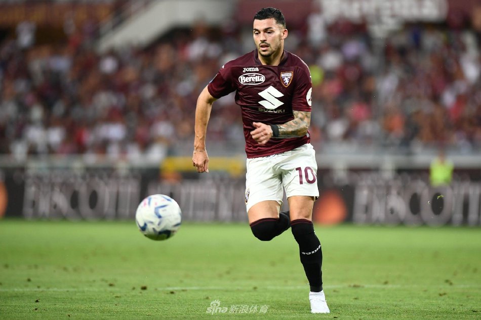 样控球率高 样控球率高