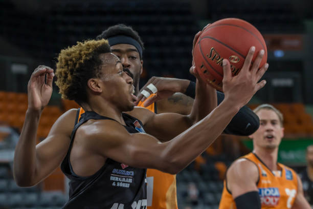 如果你需要 如果你需要