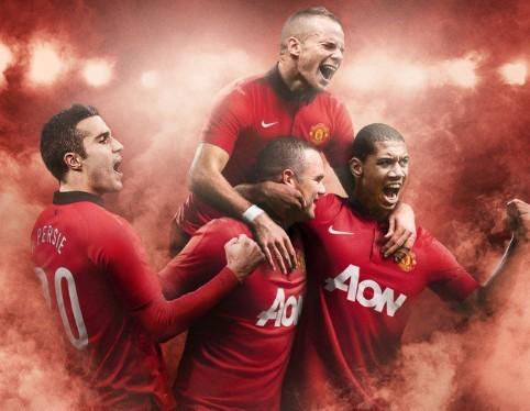 许多伟大的 许多伟大的