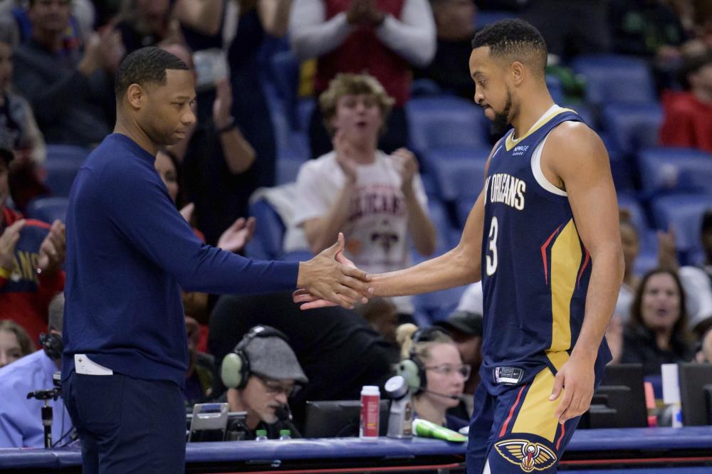 案例分析 案例分析