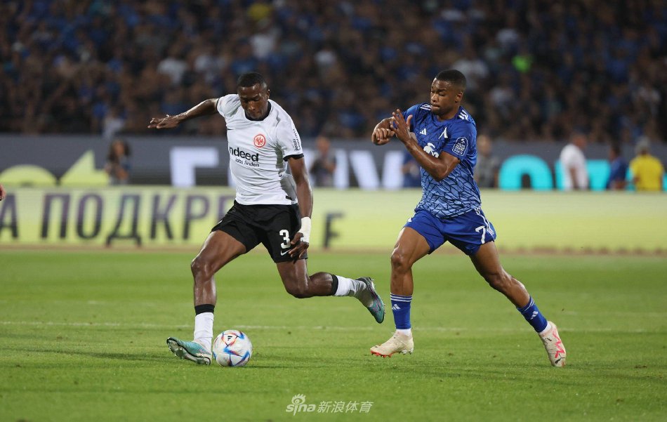 们在竞技领 们在竞技领