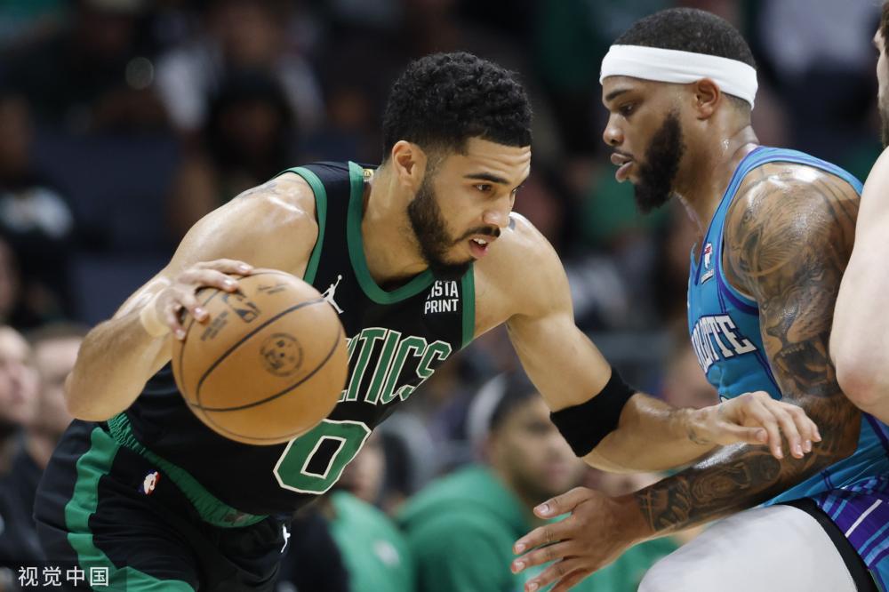 养重新崛起 养重新崛起