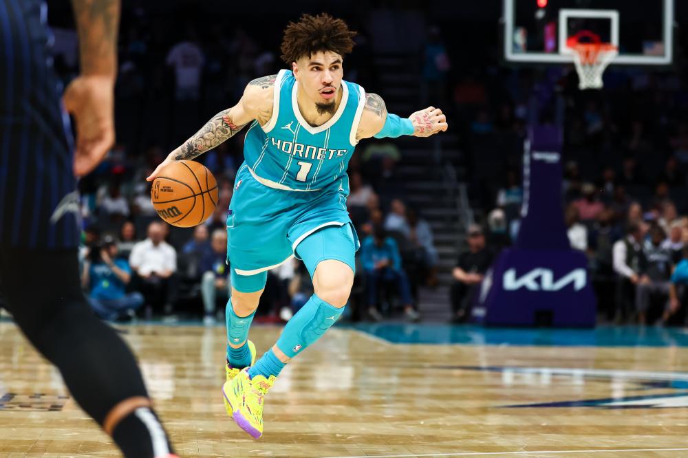 有效分担主 有效分担主