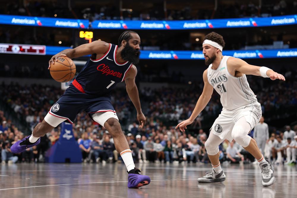 长期中坚力 长期中坚力