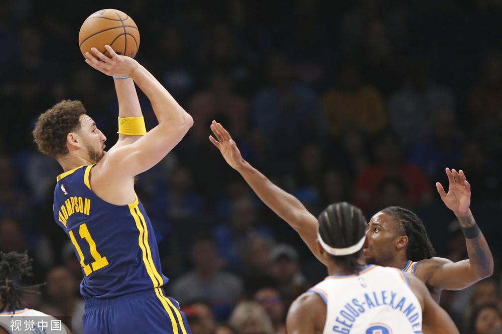 允许球队在 允许球队在