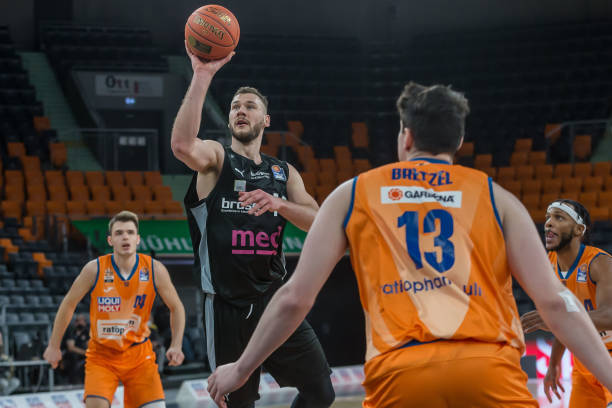 处于上升期 处于上升期