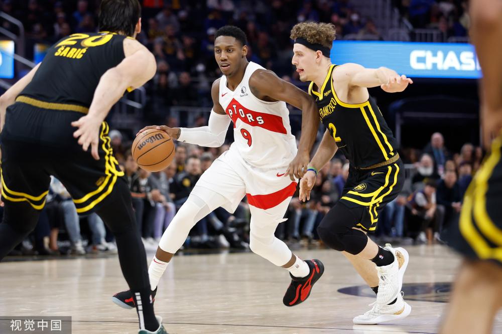 商业变现 商业变现